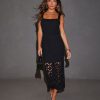 Theoutfitmarket.shop847ce51636 14