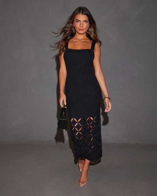 Theoutfitmarket.shop847ce51636 14