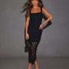 Theoutfitmarket.shop847ce51636 15