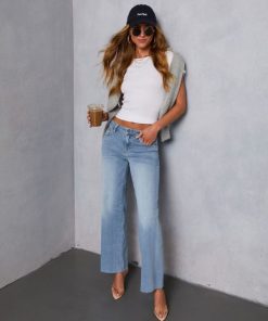 Theoutfitmarket.shop8497d0e662 1