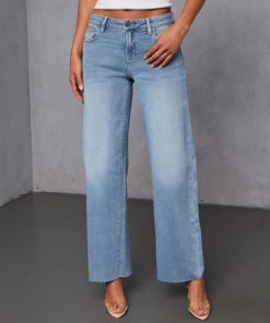 Theoutfitmarket.shop8497d0e662 2