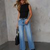 Theoutfitmarket.shop84da92db00 1