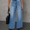 Theoutfitmarket.shop84da92db00 2