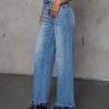Theoutfitmarket.shop84da92db00 3