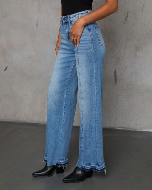 Theoutfitmarket.shop84da92db00 3