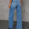 Theoutfitmarket.shop84da92db00 4