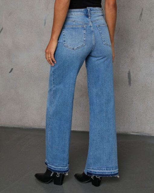 Theoutfitmarket.shop84da92db00 4