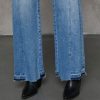 Theoutfitmarket.shop84da92db00 5