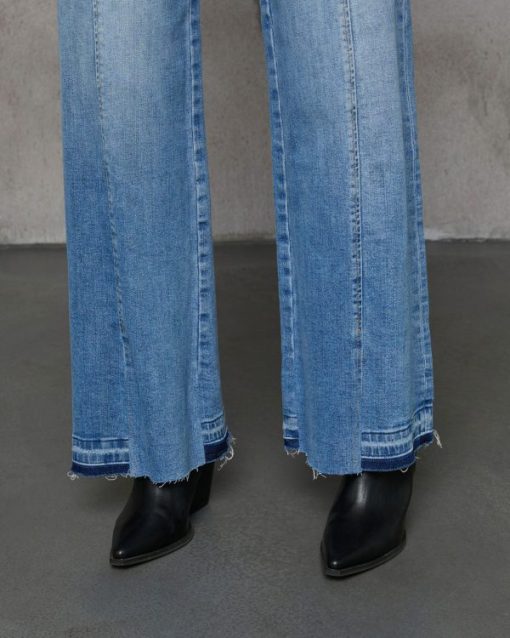 Theoutfitmarket.shop84da92db00 5