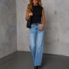 Theoutfitmarket.shop84da92db00 6