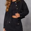 Theoutfitmarket.shop84f492d2e2 2