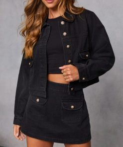 Theoutfitmarket.shop84f492d2e2 2