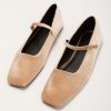 Theoutfitmarket.shop850d12553e 11