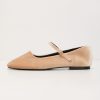 Theoutfitmarket.shop850d12553e 12