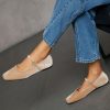 Theoutfitmarket.shop850d12553e 2