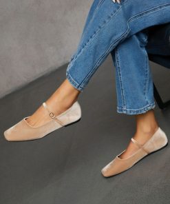 Theoutfitmarket.shop850d12553e 2