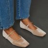 Theoutfitmarket.shop850d12553e 3