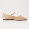 Theoutfitmarket.shop850d12553e 4