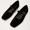 Theoutfitmarket.shop850d12553e 5