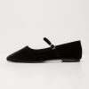 Theoutfitmarket.shop850d12553e 7