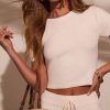 Theoutfitmarket.shop8520a28a6c 10