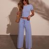 Theoutfitmarket.shop8520a28a6c 13