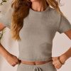 Theoutfitmarket.shop8520a28a6c 4