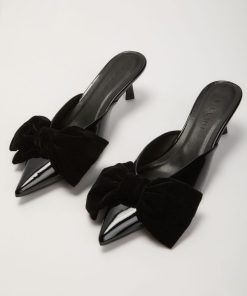 Theoutfitmarket.shop853692b906 2