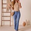 Theoutfitmarket.shop853de63fa9 2