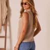 Theoutfitmarket.shop853de63fa9 4