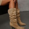 Theoutfitmarket.shop85678e3933 1
