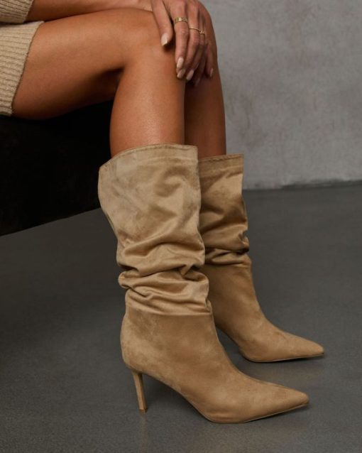 Theoutfitmarket.shop85678e3933 1