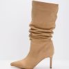 Theoutfitmarket.shop85678e3933 4