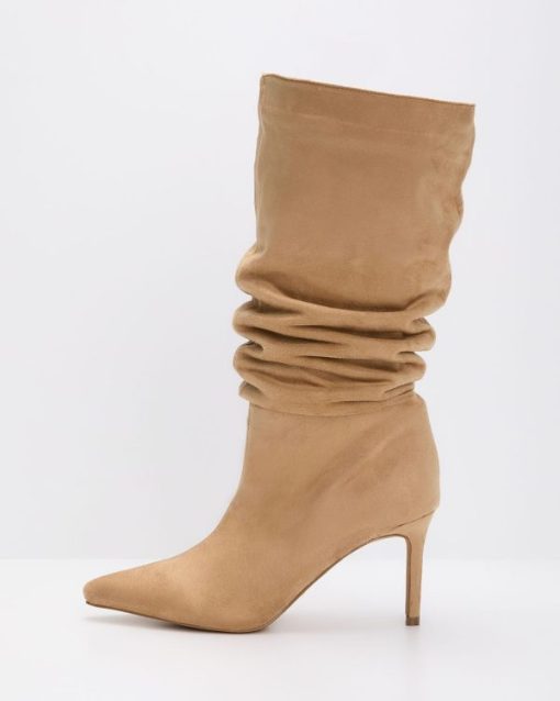 Theoutfitmarket.shop85678e3933 4