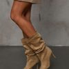 Theoutfitmarket.shop85678e3933 6