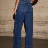 Theoutfitmarket.shop857066c5c3 4