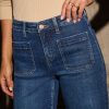 Theoutfitmarket.shop857066c5c3 5