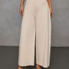 Theoutfitmarket.shop85aa8e151a 2