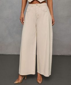 Theoutfitmarket.shop85aa8e151a 2