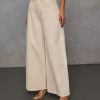 Theoutfitmarket.shop85aa8e151a 3