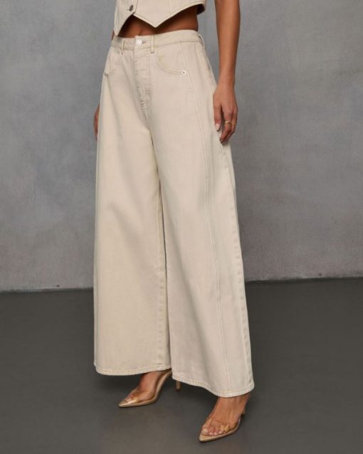 Theoutfitmarket.shop85aa8e151a 3