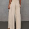 Theoutfitmarket.shop85aa8e151a 4