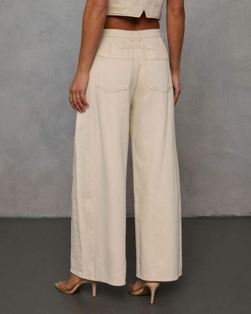Theoutfitmarket.shop85aa8e151a 4