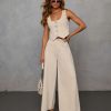 Theoutfitmarket.shop85aa8e151a 5