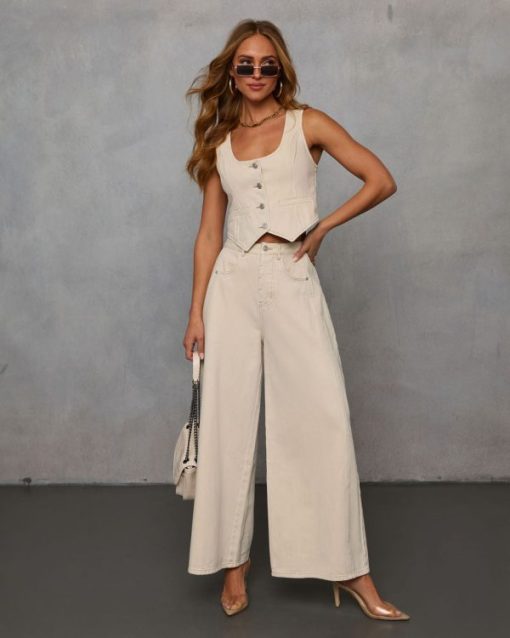 Theoutfitmarket.shop85aa8e151a 5