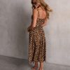 Theoutfitmarket.shop86493c801e 4