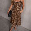 Theoutfitmarket.shop86493c801e 5