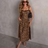 Theoutfitmarket.shop86493c801e 6