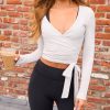 Theoutfitmarket.shop86785689b0 11