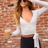 Theoutfitmarket.shop86785689b0 12